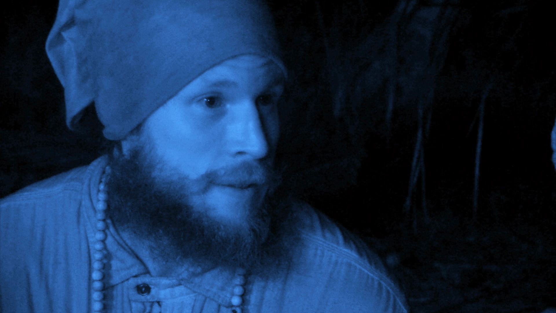 Survivor : Now's the Time to Start Scheming'