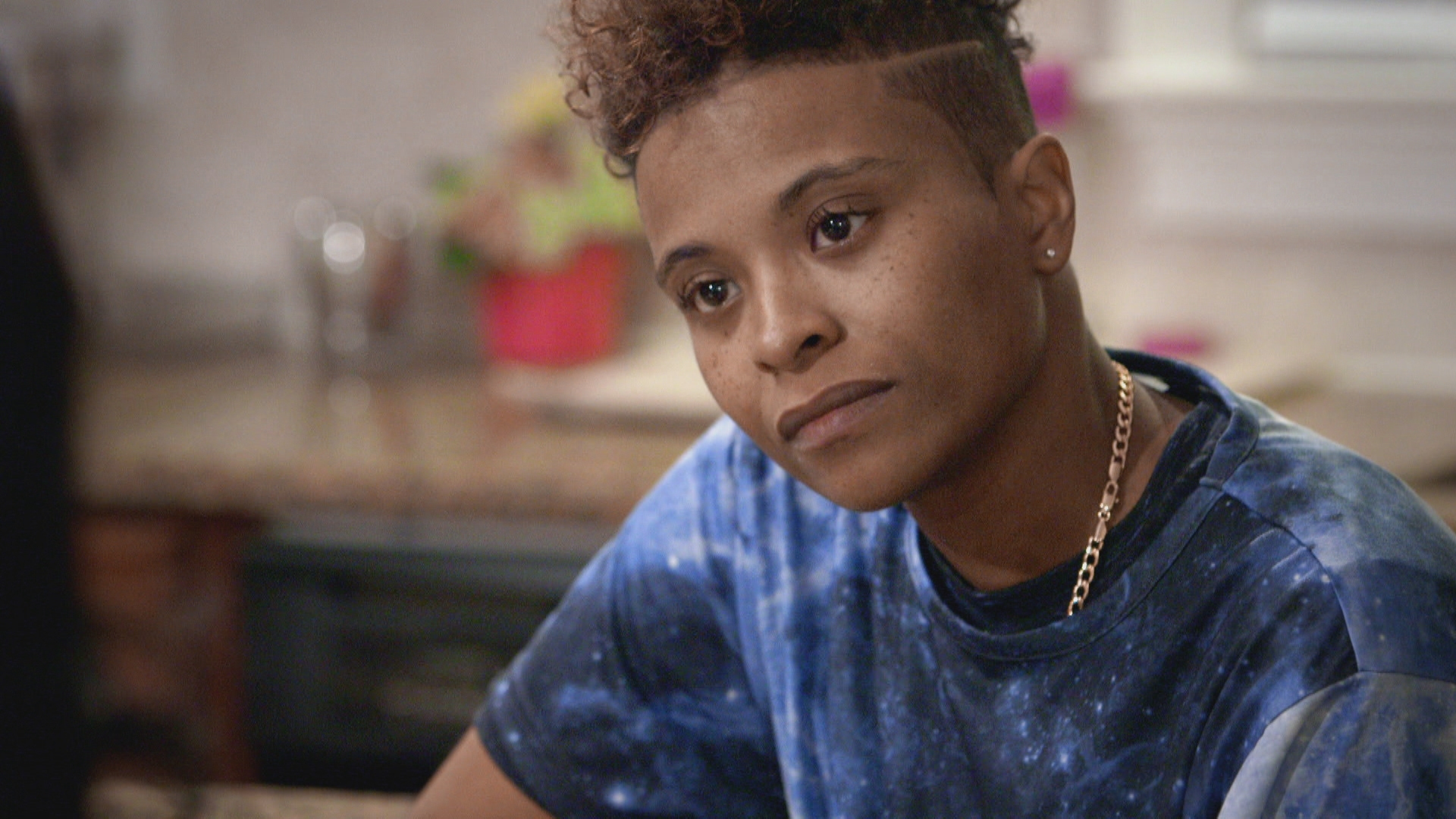 Love & Hip Hop Atlanta : Playing With Fire'