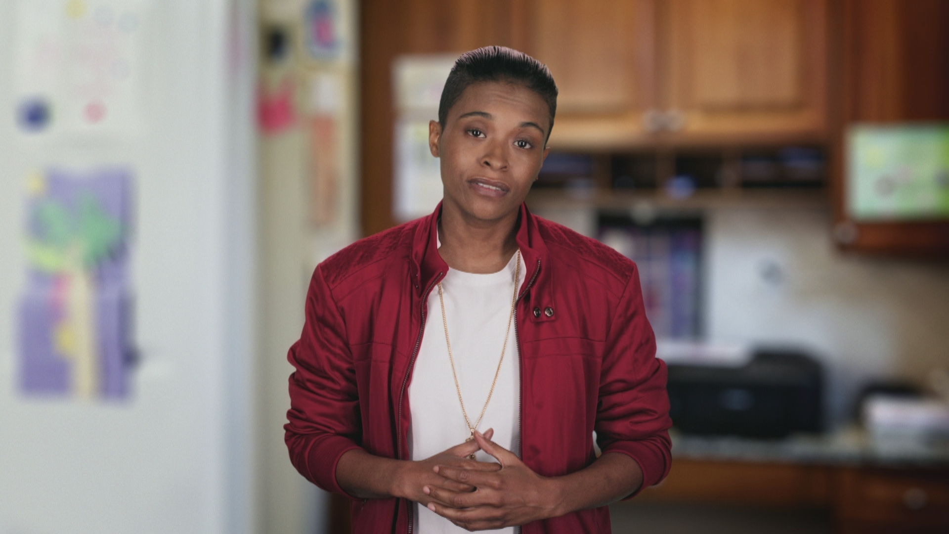 Love & Hip Hop Atlanta : Full Disclosure'