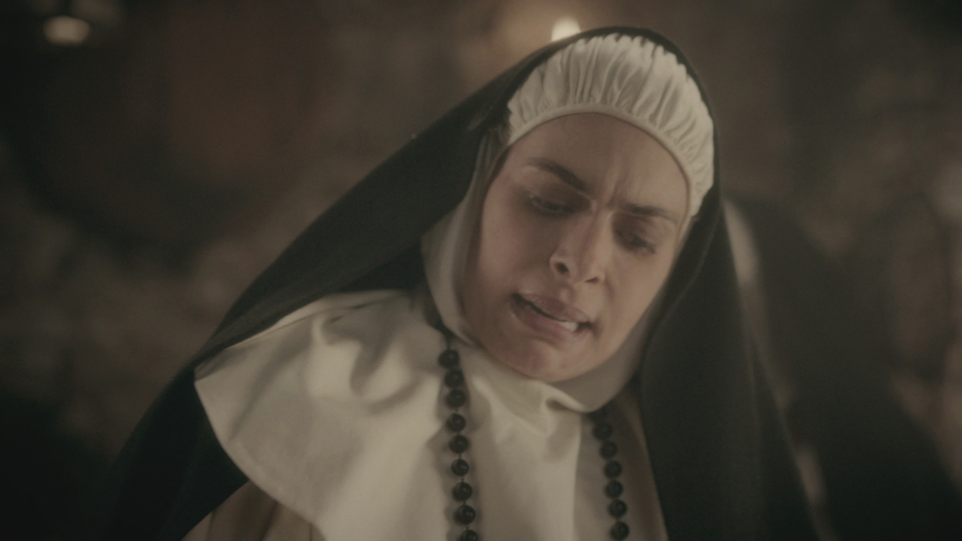 Drunk History Mexico : The Origin of 