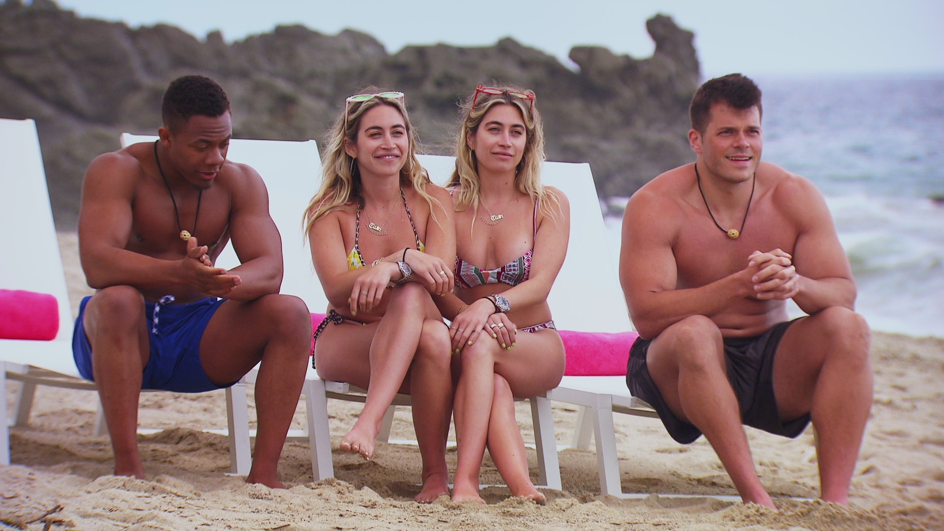Ex on the beach us season 3 putlocker cheap