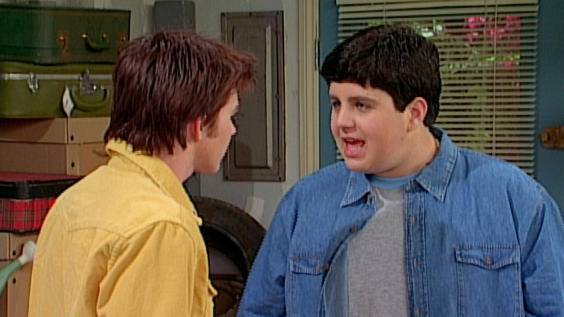 Drake and josh full episodes hd store