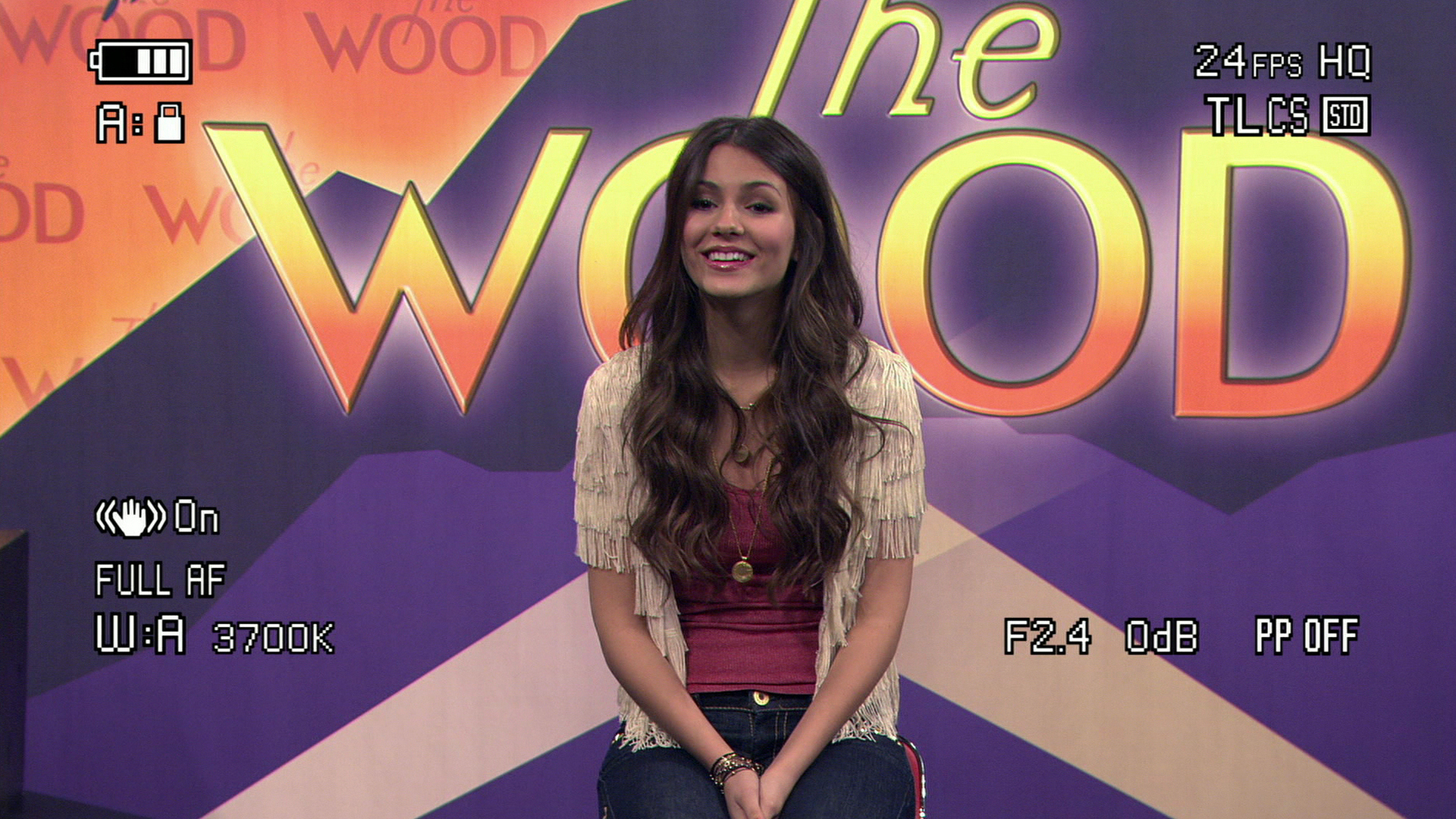 Victorious Seasons Episodes Watch on Paramount Ireland