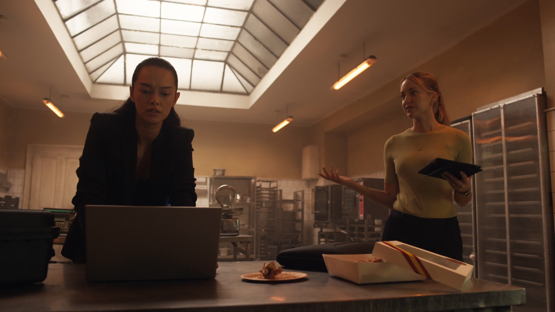 FBI: International : Wire-for-Hire'