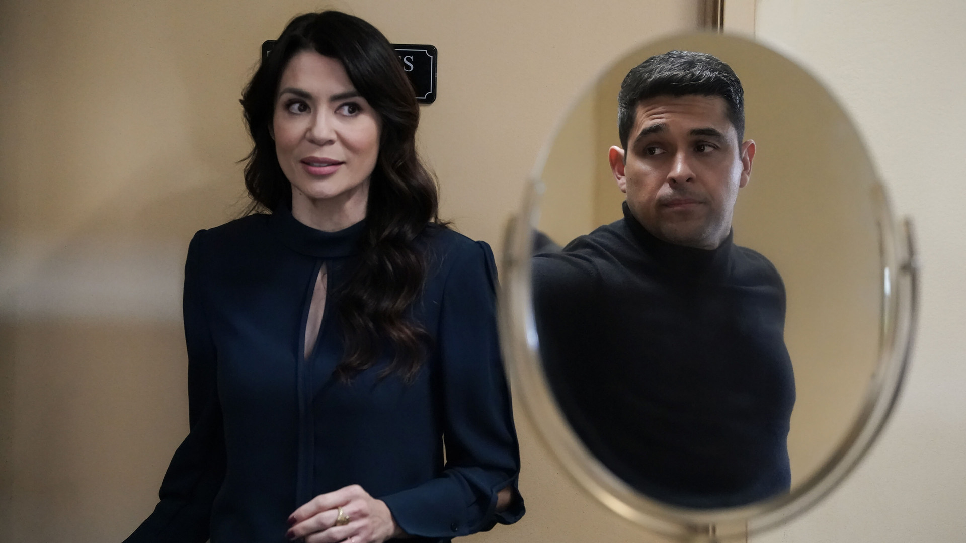 NCIS : Killer Instinct'