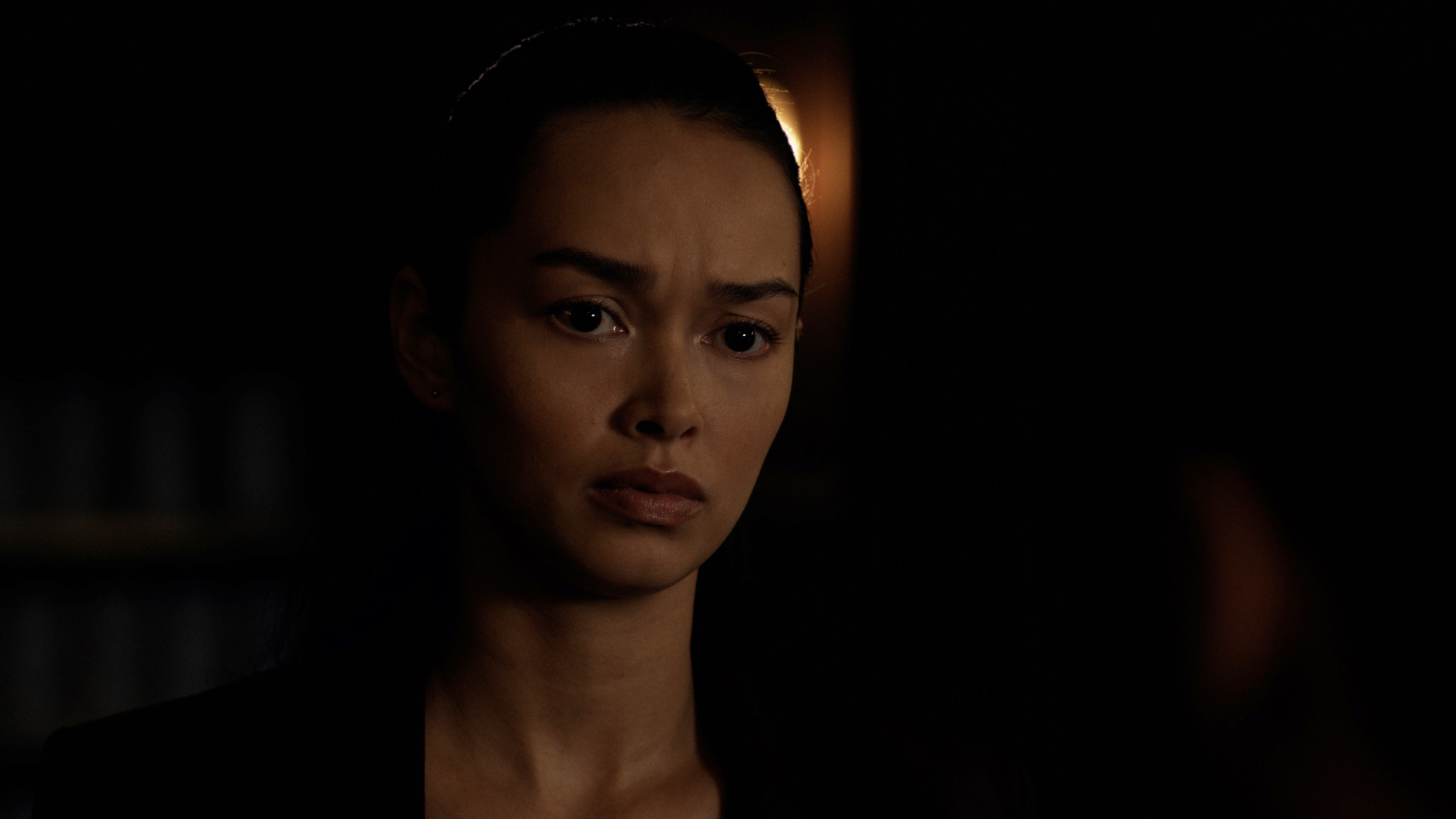 FBI: International : Who's Calling the Shots?'