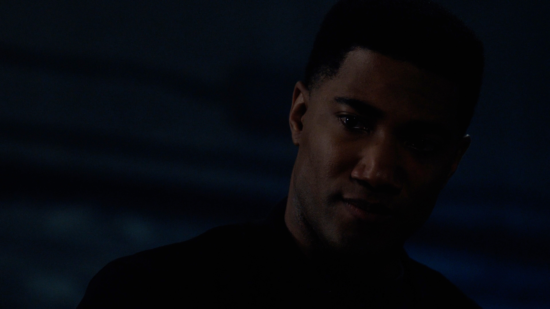 FBI: International : What Did Vasily Steal?'