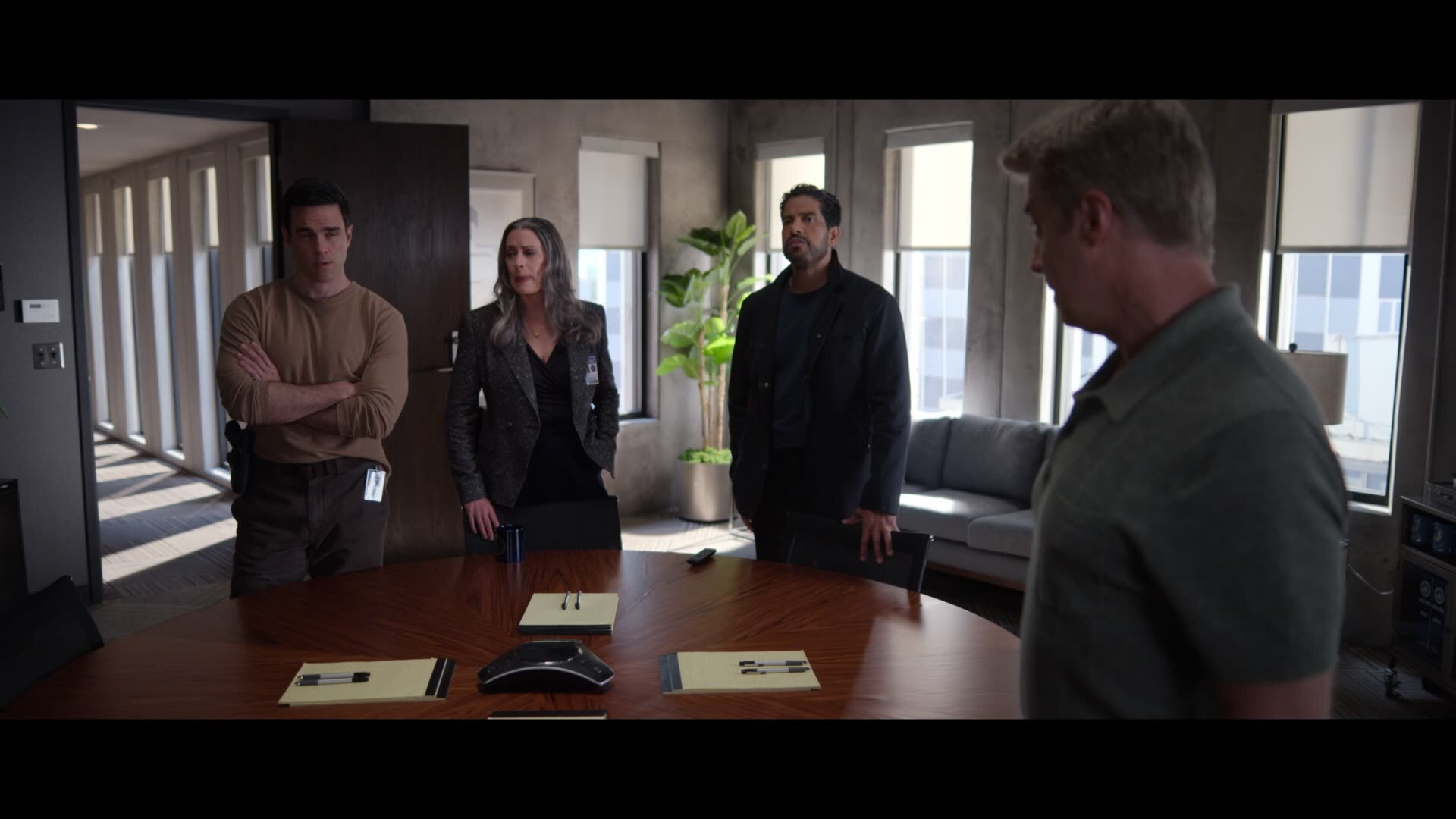 Criminal Minds : Episode 1902'