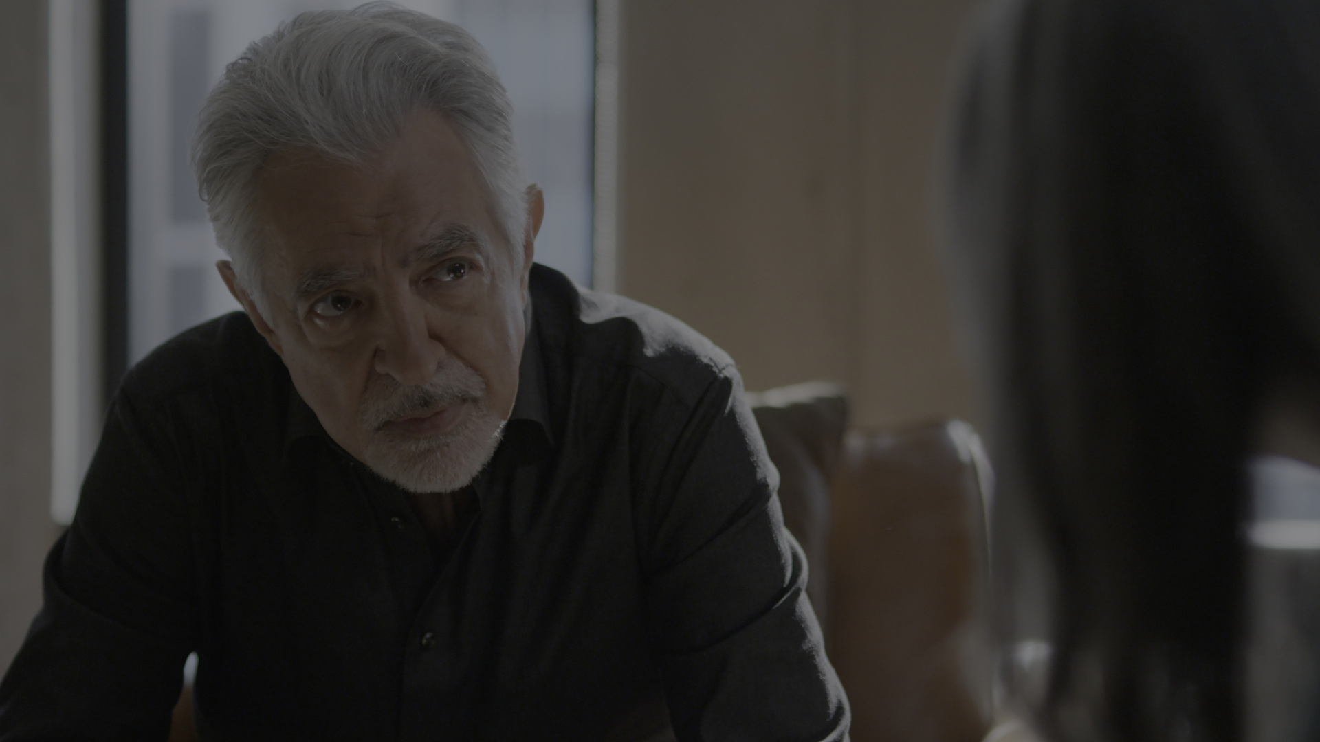 Criminal Minds : Episode 1901'