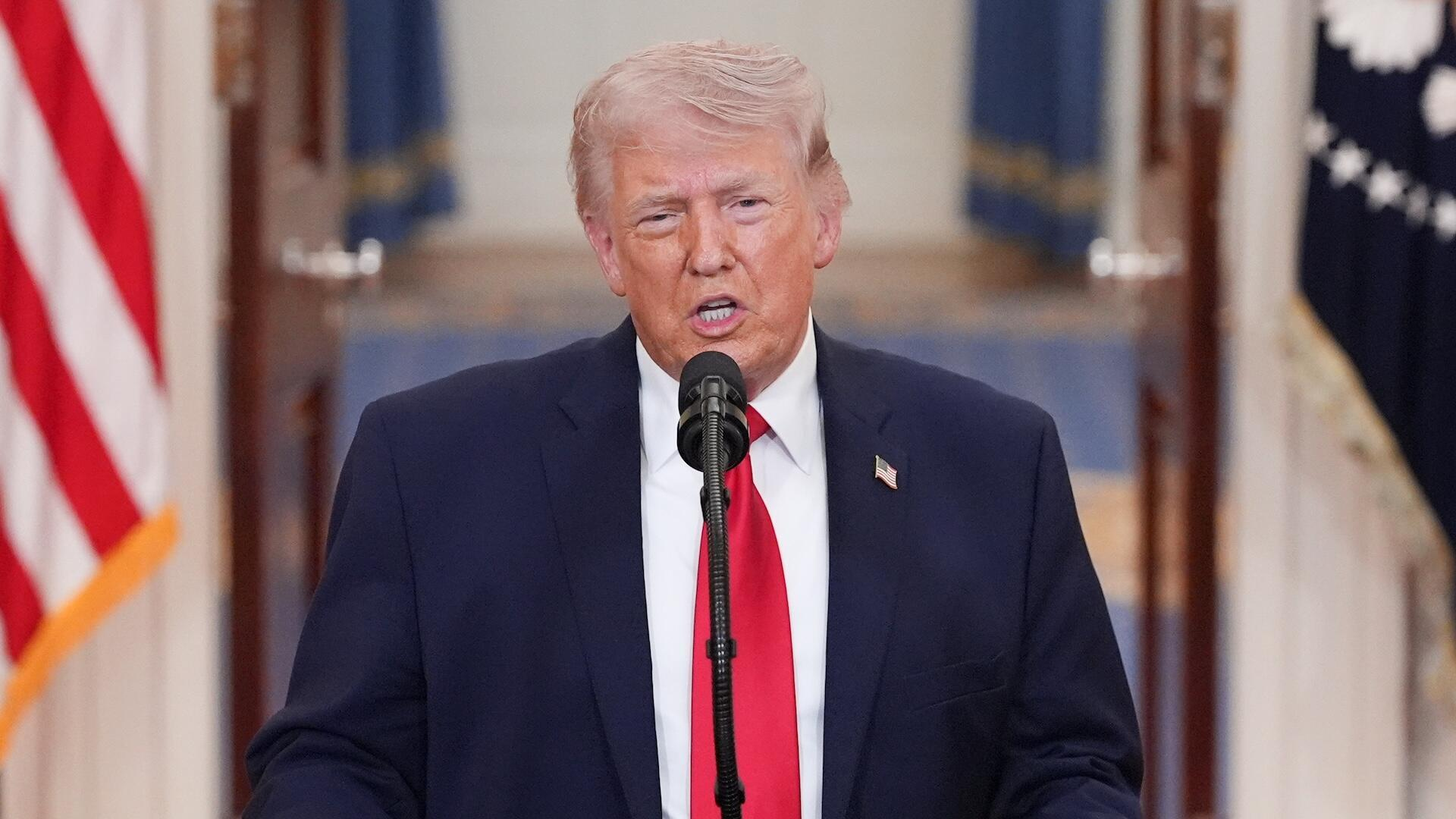 CBS Evening News : CBS Evening News - 4/1: CBS Evening News'