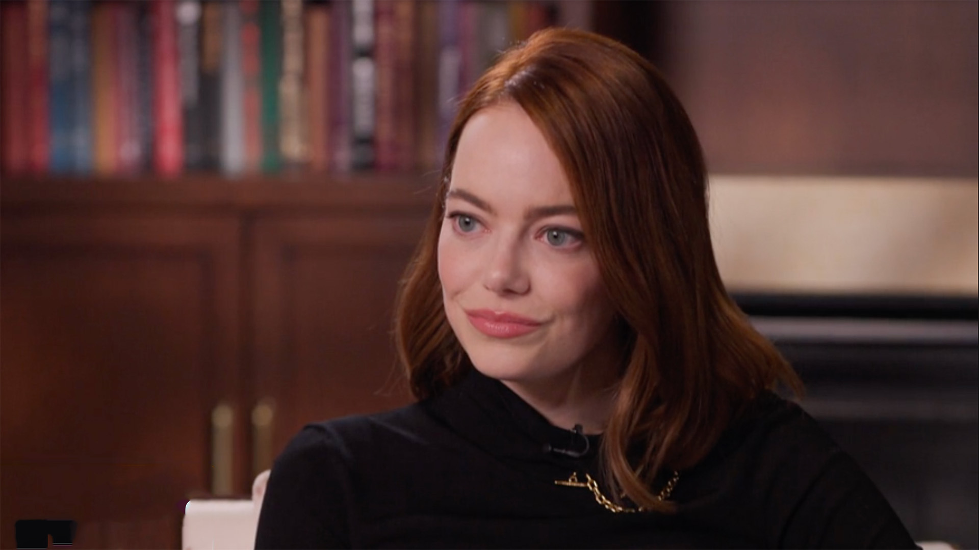 Here Comes the Sun : Here Comes the Sun: Emma Stone and more'